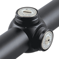 VICTO OPTICS RIFLE SCOPE OPSL19 JAV 4X32 - NeonSales {{ shop.shopifyCountryName }}
