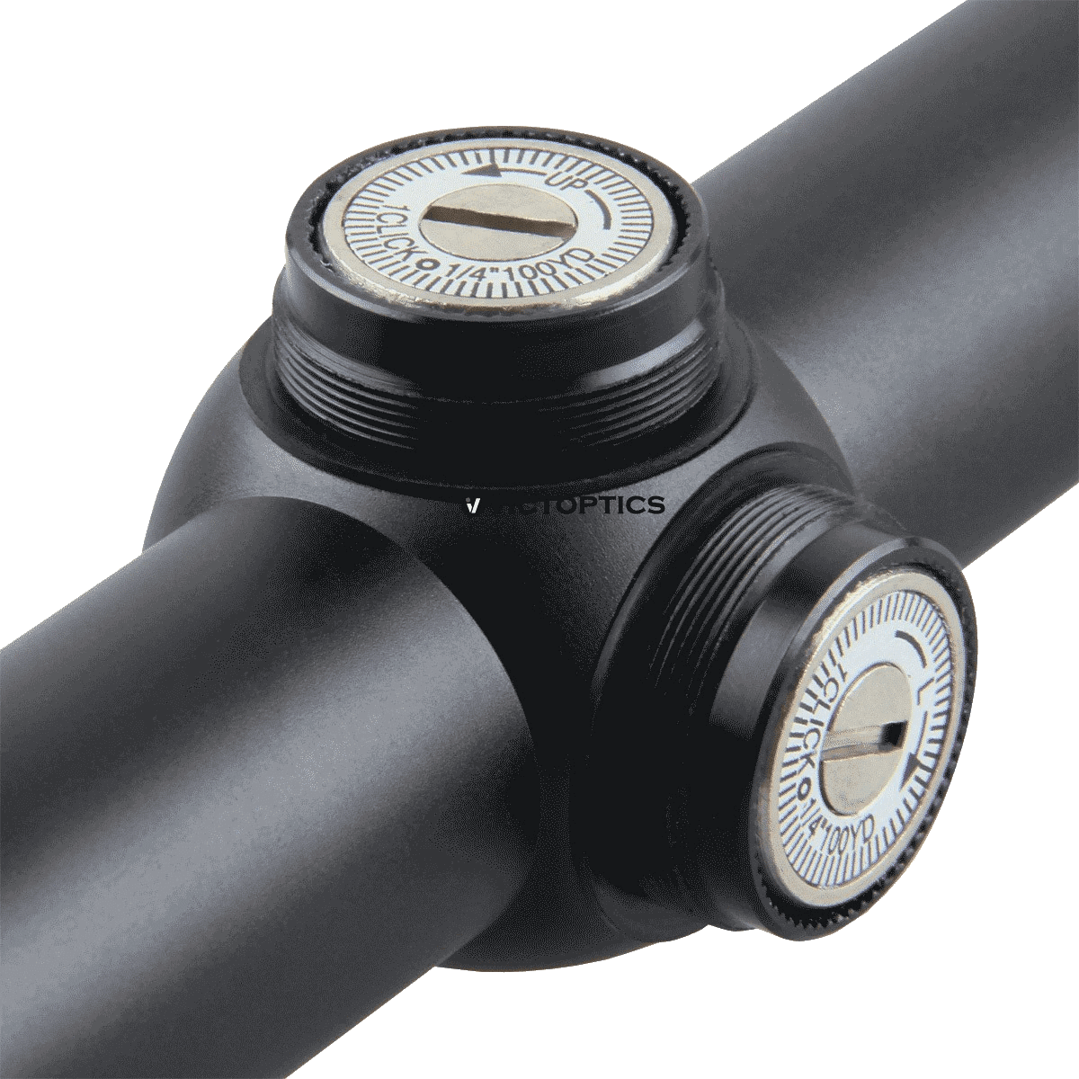 VICTO OPTICS RIFLE SCOPE OPSL19 JAV 4X32 - NeonSales {{ shop.shopifyCountryName }}