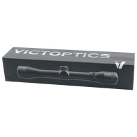 VICTO OPTICS RIFLE SCOPE OPSL19 JAV 4X32 - NeonSales {{ shop.shopifyCountryName }}