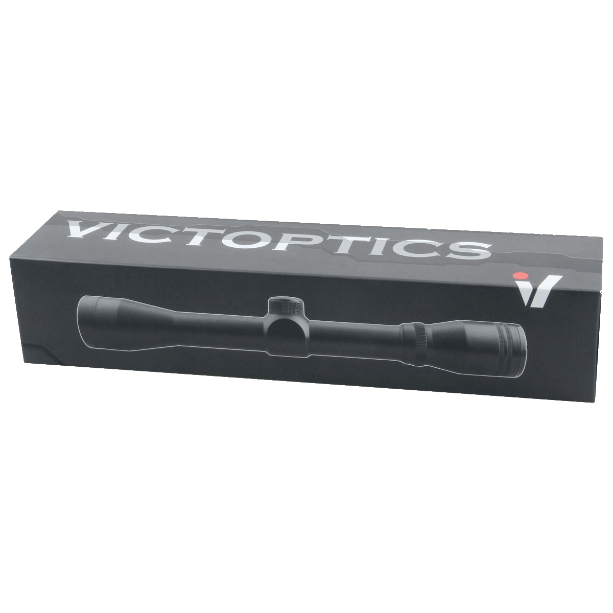 VICTO OPTICS RIFLE SCOPE OPSL19 JAV 4X32 - NeonSales {{ shop.shopifyCountryName }}