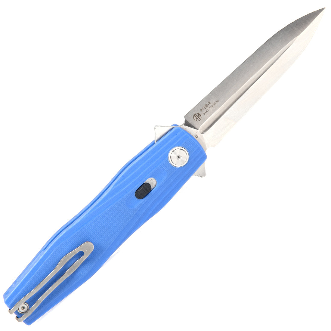 RUIKE KNIFE P188-E