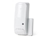 DSC Neo wireless door contact - representative PowerG door contact image