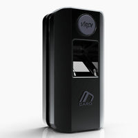 Virdi SR100 fingerprint and card reader same-family representative image