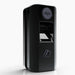 Virdi SR100 fingerprint and card reader same-family representative image
