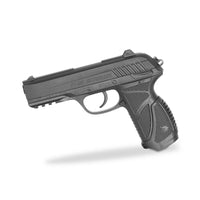 Gamo PT-85 Blowback CO2 pellet pistol