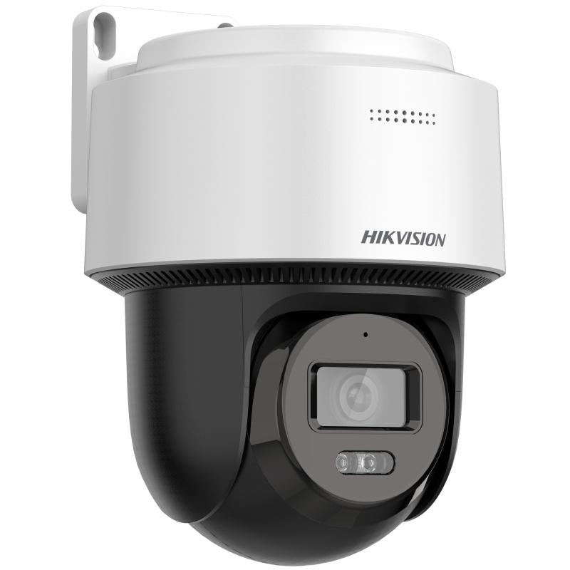 HIK 2MP IP IR PT 2.8MM DS-2DE2C200MWG-E