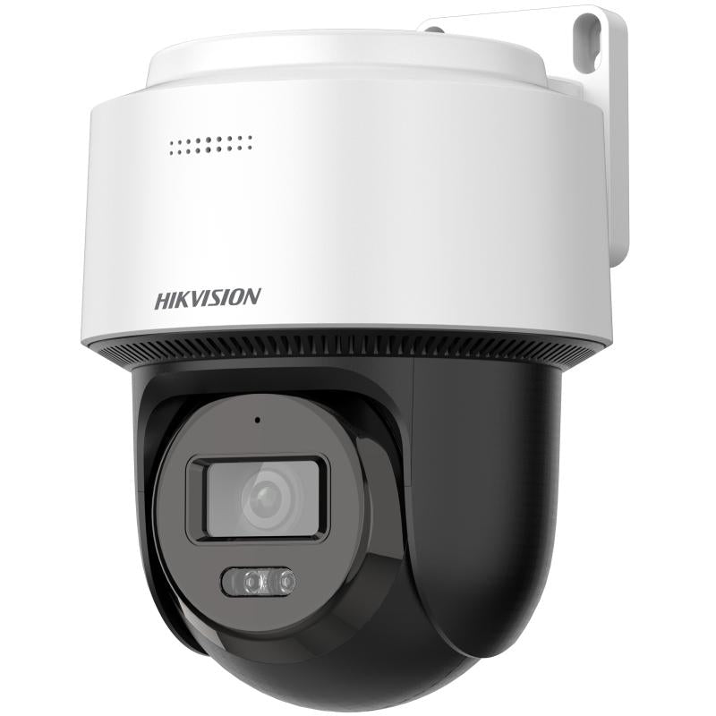 HIK 2MP IP IR PT 2.8MM DS-2DE2C200MWG-E