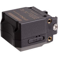 FX POCKET CHRONOGRAPH V2 - NeonSales {{ shop.shopifyCountryName }}