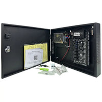 ZKTeco C3-400 Plus four-door access controller