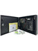 ZKTeco C3-400 Plus four-door access controller