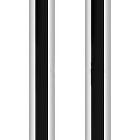 Paravision 8-line 100m strip beam