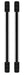 Paravision 8-line 100m strip beam