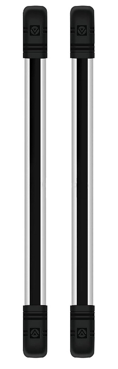 Paravision 8-line 100m strip beam
