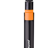Portasol professional gas soldering iron representative image