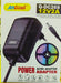 ANDOWL Q-DC269 POWER ADAPTER-12V 2A AC/DC - NeonSales {{ shop.shopifyCountryName }}