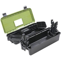 RAM TB-902 Universal Gun Cleaning Kit Station