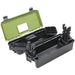 RAM TB-902 Universal Gun Cleaning Kit Station