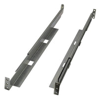 RCT UPS RAIL - RACKMOUNT RAIL KIT - RCT-UPS-RAIL