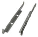 RCT UPS RAIL - RACKMOUNT RAIL KIT - RCT-UPS-RAIL