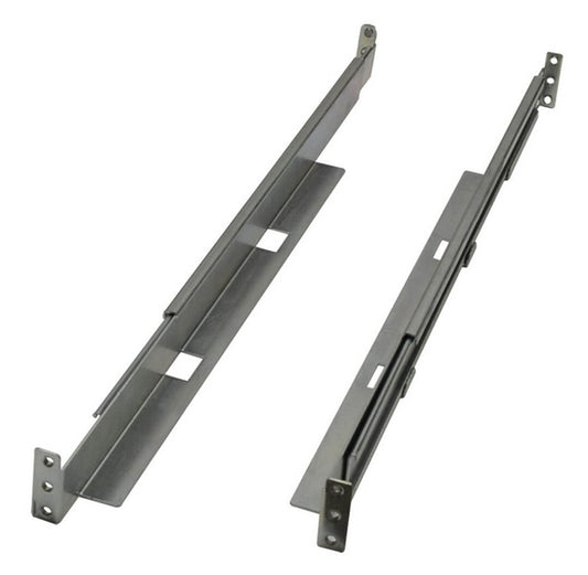 RCT UPS RAIL - RACKMOUNT RAIL KIT - RCT-UPS-RAIL