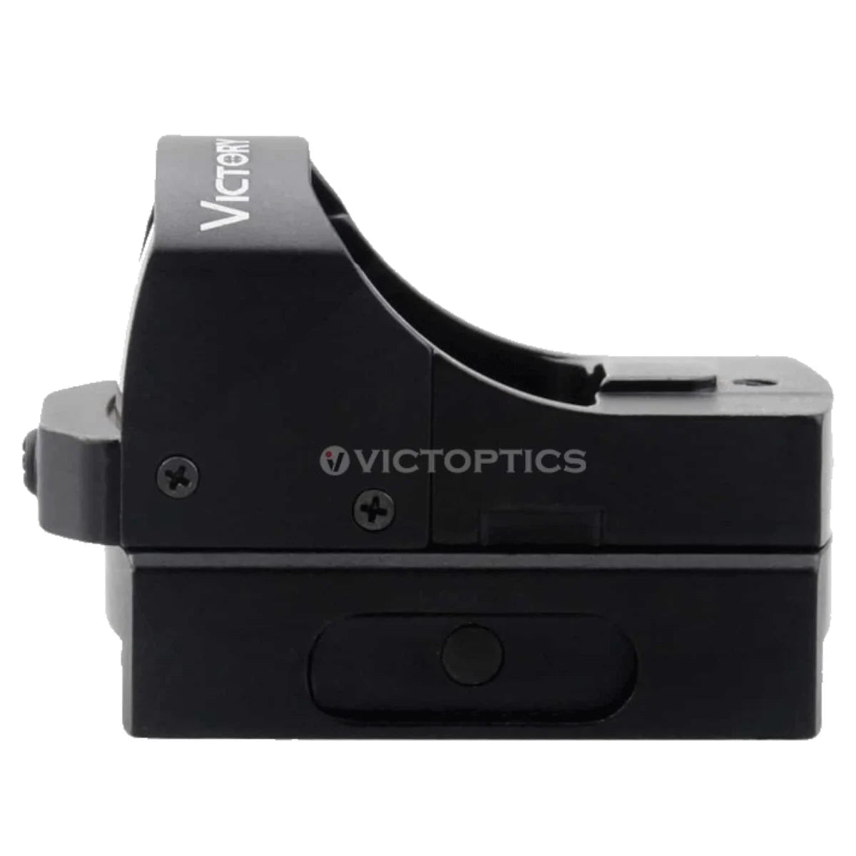 VICTOPTICS RDSL01 RED DOT SIGHT - 1X18 3MOA - NeonSales {{ shop.shopifyCountryName }}