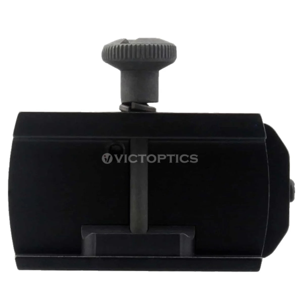 VICTOPTICS RDSL01 RED DOT SIGHT - 1X18 3MOA - NeonSales {{ shop.shopifyCountryName }}