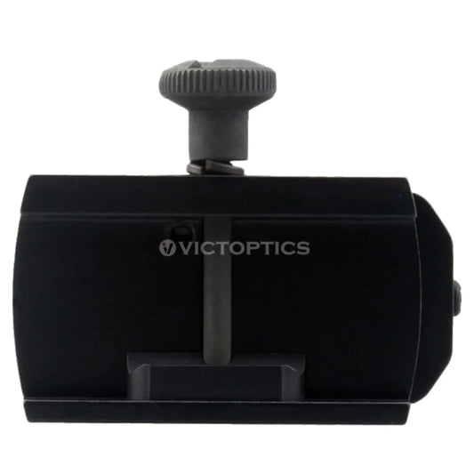 VICTOPTICS RDSL01 RED DOT SIGHT - 1X18 3MOA - NeonSales {{ shop.shopifyCountryName }}
