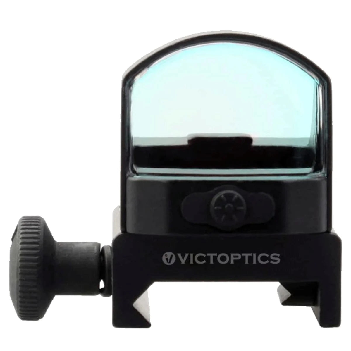 VICTOPTICS RDSL01 RED DOT SIGHT - 1X18 3MOA - NeonSales {{ shop.shopifyCountryName }}
