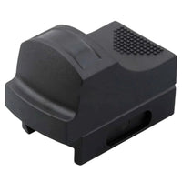 VICTOPTICS RDSL01 RED DOT SIGHT - 1X18 3MOA - NeonSales {{ shop.shopifyCountryName }}
