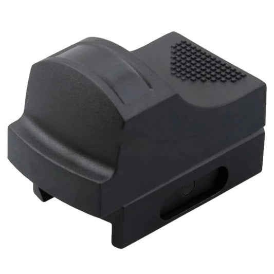 VICTOPTICS RDSL01 RED DOT SIGHT - 1X18 3MOA - NeonSales {{ shop.shopifyCountryName }}