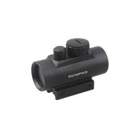 VECTOR OPTICS RDSL05 1X35 RD SCOPE - NeonSales {{ shop.shopifyCountryName }}
