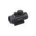 VECTOR OPTICS RDSL05 1X35 RD SCOPE - NeonSales {{ shop.shopifyCountryName }}
