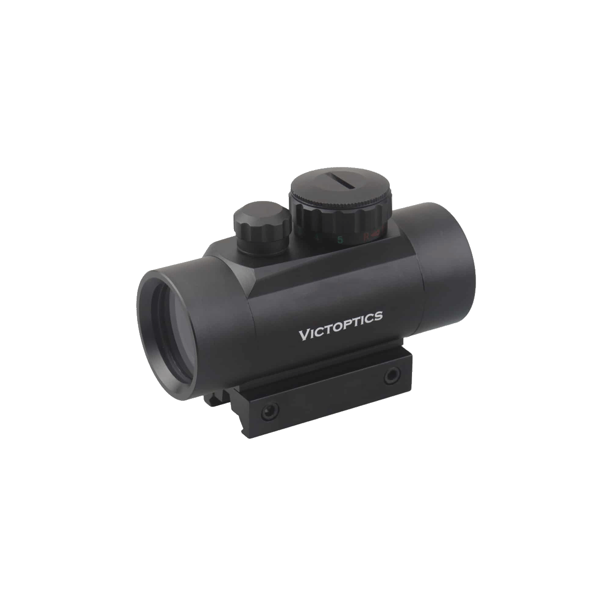 VECTOR OPTICS RDSL05 1X35 RD SCOPE - NeonSales {{ shop.shopifyCountryName }}
