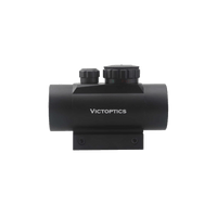VECTOR OPTICS RDSL05 1X35 RD SCOPE - NeonSales {{ shop.shopifyCountryName }}
