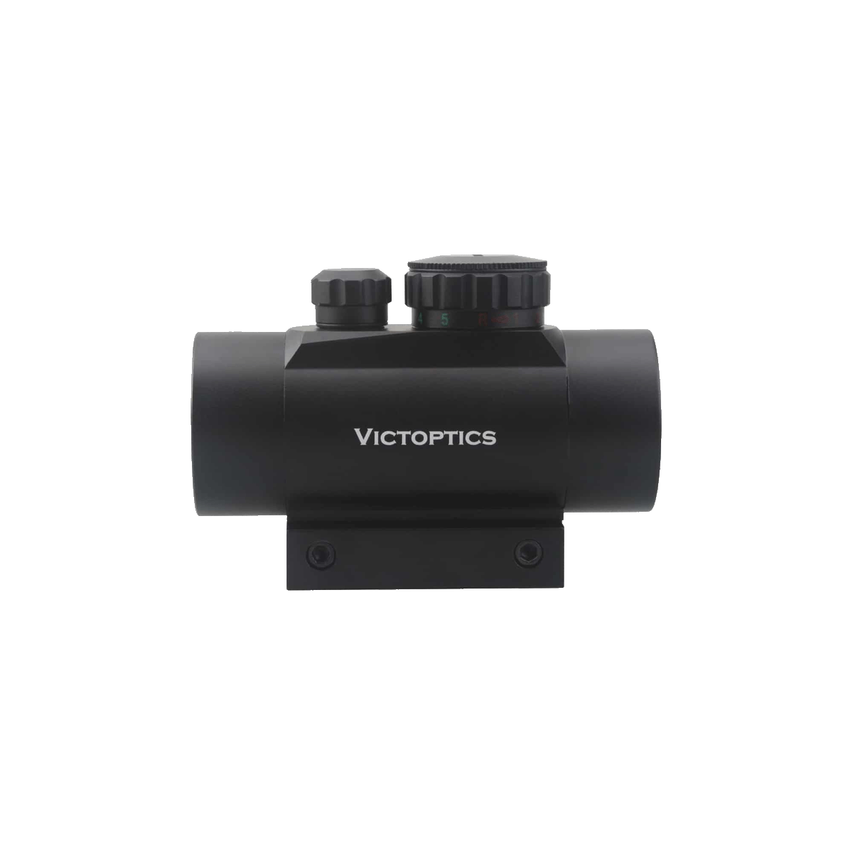 VECTOR OPTICS RDSL05 1X35 RD SCOPE - NeonSales {{ shop.shopifyCountryName }}