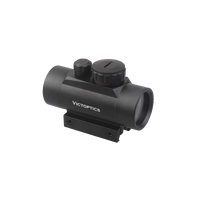 VECTOR OPTICS RDSL05 1X35 RD SCOPE - NeonSales {{ shop.shopifyCountryName }}