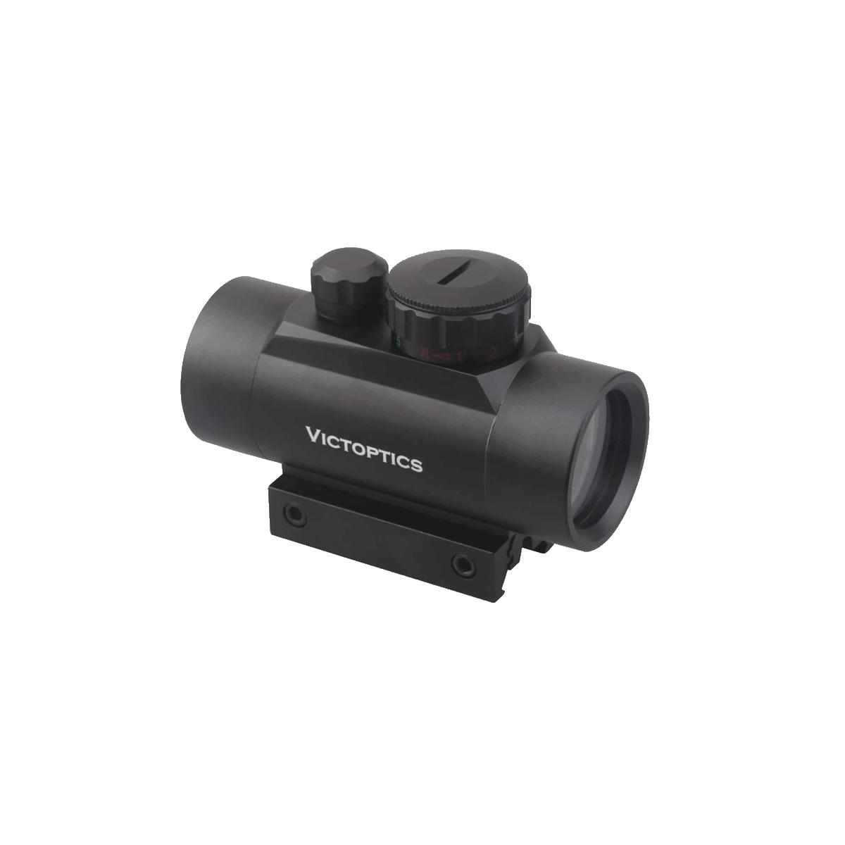 VECTOR OPTICS RDSL05 1X35 RD SCOPE - NeonSales {{ shop.shopifyCountryName }}