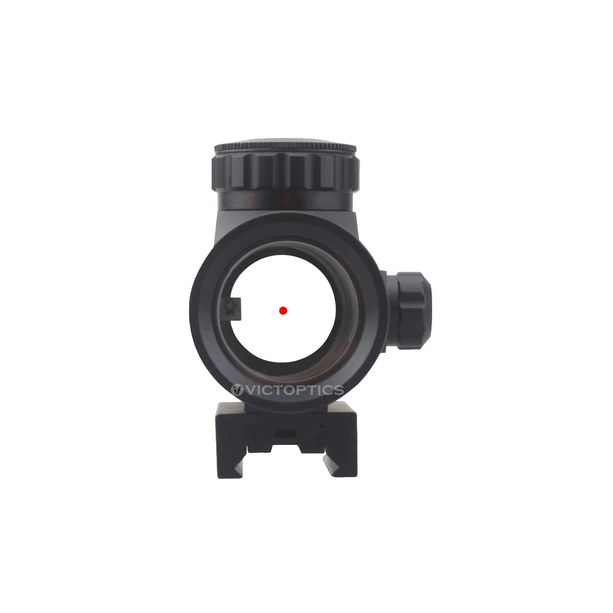 VECTOR OPTICS RDSL05 1X35 RD SCOPE - NeonSales {{ shop.shopifyCountryName }}