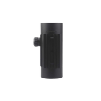 VECTOR OPTICS RDSL05 1X35 RD SCOPE - NeonSales {{ shop.shopifyCountryName }}
