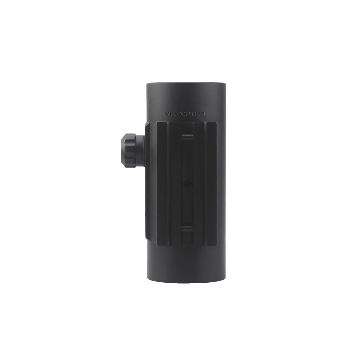 VECTOR OPTICS RDSL05 1X35 RD SCOPE - NeonSales {{ shop.shopifyCountryName }}