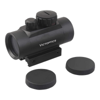 VECTOR OPTICS RDSL05 1X35 RD SCOPE - NeonSales {{ shop.shopifyCountryName }}