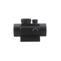 VECTOR OPTICS RDSL05 1X35 RD SCOPE - NeonSales {{ shop.shopifyCountryName }}