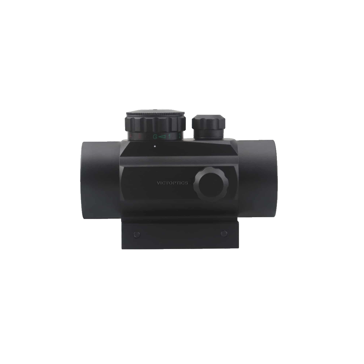 VECTOR OPTICS RDSL05 1X35 RD SCOPE - NeonSales {{ shop.shopifyCountryName }}