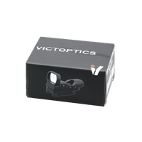 VECTOR OPTICS IPM 1X23X34 WAVER RED/GREEN SMALL - NeonSales {{ shop.shopifyCountryName }}