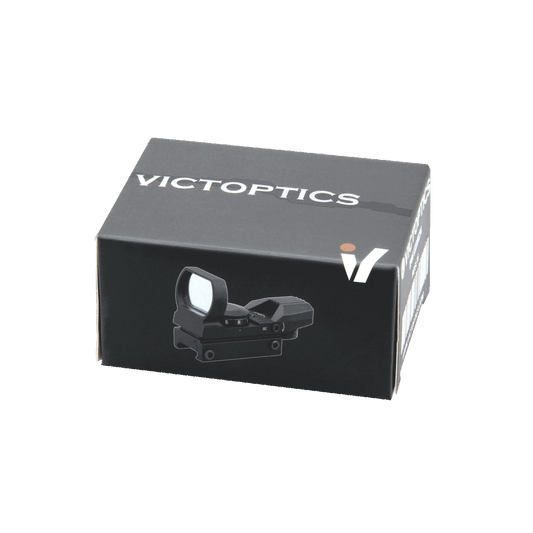 VECTOR OPTICS IPM 1X23X34 WAVER RED/GREEN SMALL - NeonSales {{ shop.shopifyCountryName }}