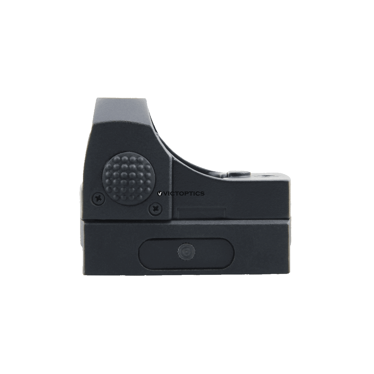 VECTOR OPTICS V3 RED DOT SIGHT/1X22 WEAVER MOUNT - NeonSales {{ shop.shopifyCountryName }}