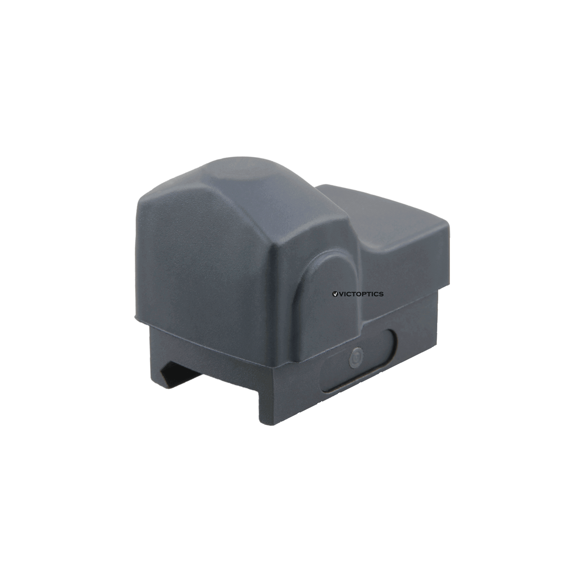 VECTOR OPTICS V3 RED DOT SIGHT/1X22 WEAVER MOUNT - NeonSales {{ shop.shopifyCountryName }}