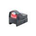 VECTOR OPTICS V3 RED DOT SIGHT/1X22 WEAVER MOUNT - NeonSales {{ shop.shopifyCountryName }}