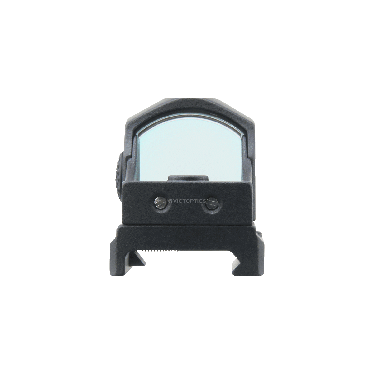 VECTOR OPTICS V3 RED DOT SIGHT/1X22 WEAVER MOUNT - NeonSales {{ shop.shopifyCountryName }}
