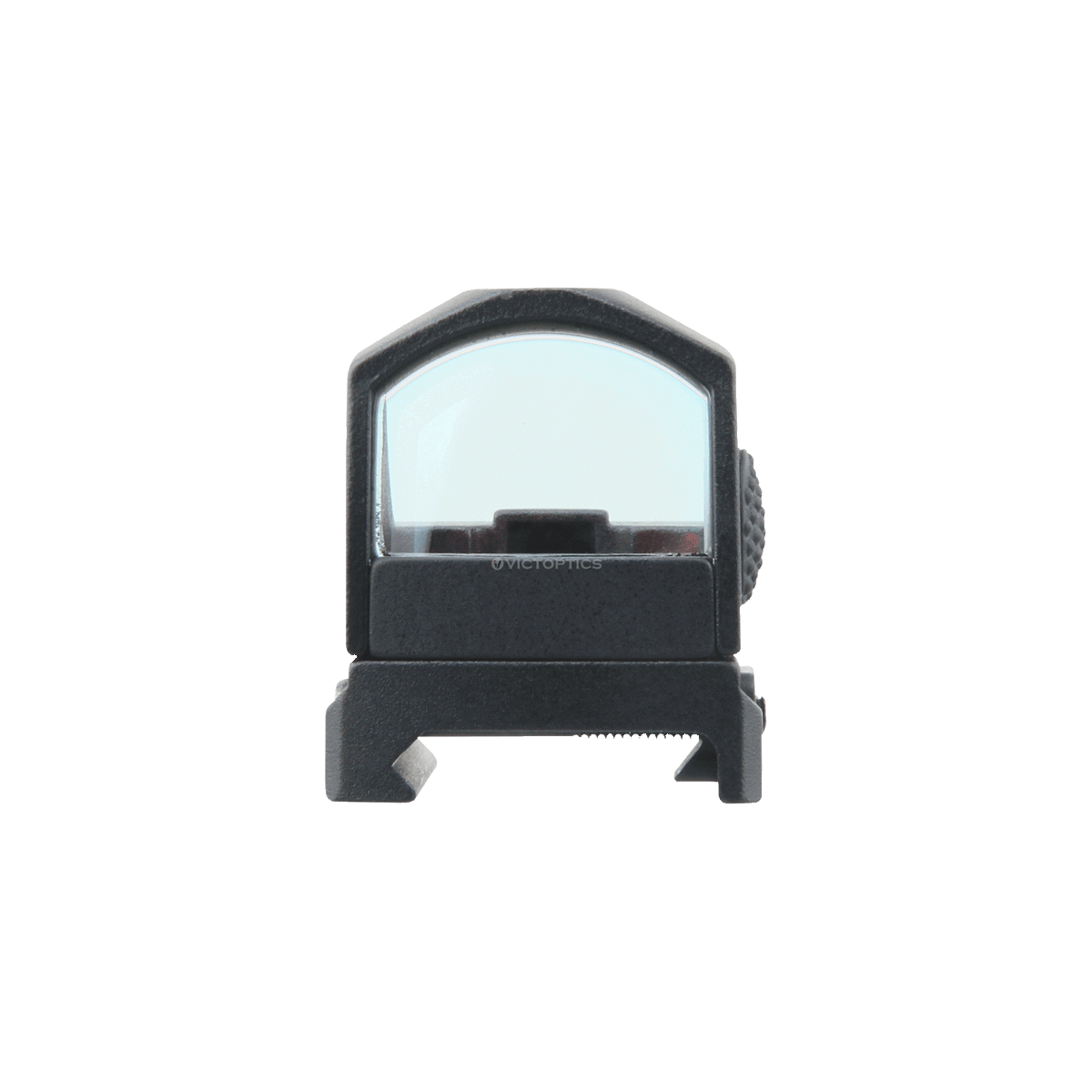 VECTOR OPTICS V3 RED DOT SIGHT/1X22 WEAVER MOUNT - NeonSales {{ shop.shopifyCountryName }}